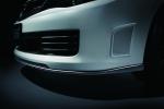 Subaru Impreza R205 2010 года